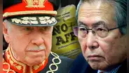 El fracaso del sistema AFP en Chile, el modelo replicado en Perú durante el régimen de Fujimori y ahora está en crisis