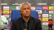 Néstor Gorosito no se guarda nada y responde fuerte tras ser sancionado por 6 fechas en la Liga 1: "Es una verguenza"