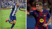 'Flaco' Granda revela que Alianza Lima será rival de Barcelona: Universitario habría rechazado amistoso por fuerte motivo