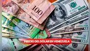 Dólar BCV y paralelo en Venezuela: consulta el valor actual para hoy, domingo 21 de septiembre de 2025