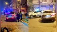 Madre de familia es asesinada frente a sus hijas dentro de su camioneta en Comas: menores resultaron heridas