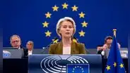 Unión Europea aprueba nuevo paquete de sanciones contra Rusia centrado en hidrocarburos y criptomonedas