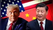 Trump y Xi Jinping definen futuro de TikTok por llamada telefónica y pactan encuentro presencial en cumbre de la APEC 2025
