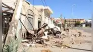 Sudán: ataque de paramilitares con dron explosivo deja al menos 75 muertos en una mezquita