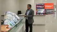 Retiro AFP autorizado hasta S/21.400: ¿qué es lo que resta para disponer del fondo de pensiones de Integra, Habitat, Prima o Profutur