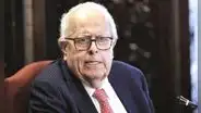 ¿Retiro AFP sin impacto en consumo? Julio Velarde: "Da la impresión que irá a ahorro o inversión"