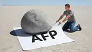 Esta es la razón que puede retener hasta el 30% de los S/21.400 en el octavo retiro AFP