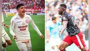Alineaciones Universitario versus UTC en Trujillo por la fecha 10 del Torneo Clausura 2025