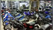 ¿Pensando en comprar una moto usada en Perú? Estas 7 claves te ayudarán a evitar fraudes comunes