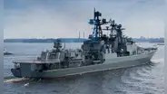 La potencia militar que superará a China y EE. UU. y tendría la flota más poderosa ante una Tercera Guerra Mundial