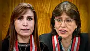 Exgerente de seguridad del Ministerio Público afirma que Delia Espinoza no bloqueó ingreso de Patricia Benavides a la Fiscalía