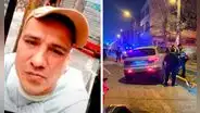 'Loco Joe' estaría detrás de asesinato de madre de familia en Comas: esposo de víctima vinculado a cobro de cupos