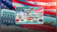 Green Card: los inmigrantes con estos empleos pueden obtener más rápido su residencia permanente en EE.UU., según USCIS