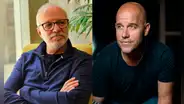 Chileno Alberto Plaza se desvive en elogios por Gia Marco: “Es la mejor voz que tiene la música popular en Latinoamérica”