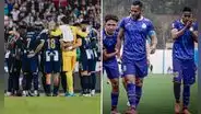 Canal confirmado Alianza Lima versus Comerciantes Unidos por el Torneo Clausura de la Liga 1 2025