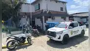 Doble asesinato en Piura: joven mecánico y su cliente son acribillados en plena vía pública