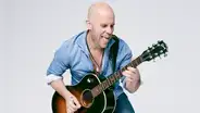 Gian Marco vuelve al Perú para ofrecer varios conciertos tras exitosa gira por Estados Unidos: fechas y lugares de sus shows