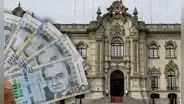 Retiro AFP 2025: Dina Boluarte publica ley que autoriza nueva liberación de hasta S/21.400