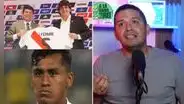 Reimond Manco deslizó posible motivo sobre por qué Renato Tapia habría publicado tuit tras nombramiento de Barreto: "Hay un conflicto"