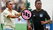 Carlos Galván señala que Pablo Bengochea y Christian Cueva podrían llegar a Sport Boys: "Me dijeron que..."