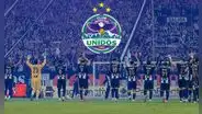 ¡Con Gianfranco Chávez y Pedro Aquino! Alianza Lima alista inédito 11 para ganar a Comerciantes Unidos y seguir en la lucha del Clausura