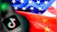 EE.UU. tomará el control de TikTok: datos, confidencialidad y algoritmo estarán bajo supervisión estadounidense
