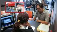 Ley pro-AFP: eliminan aporte obligatorio para independientes y restituyen retiros del 95,5%