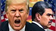Trump da ultimátum al régimen de Maduro y exigue repatriación de venezolanos en EEUU.: "El precio será incalculable"