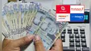Octavo retiro de AFP 2025: ¿cuáles son las consecuencias de retirar el 95.5% de mi fondo pensiones en Integra, Prima, Habitat y Profuturo?
