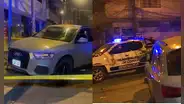 Esposo de la madre asesinada en Comas asegura que su familia era víctima de extorsión y niega vínculos con el crimen