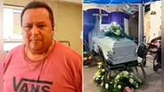 Hombre de 47 años murió por bullying a manos de compañeros de trabajo en México: bebió agua adulterada con químico