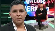 'El valor de la verdad': Néstor Villanueva ganó S/20.000 tras hacer confesiones sobre Flor Polo, Andy V y Susy Díaz