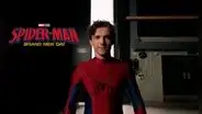 Tom Holland sufre accidente durante escena de ‘Spiderman 4’, según ‘The Sun’