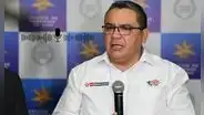 Juan José Santiváñez: alias 'El diablo' fue trasladado al penal de Cajamarca días antes de ser nombrado ministro de Justicia