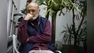 Fernando Ampuero: "Conforme pasan los años, soy más consciente de que la posteridad es lo que menos importa"