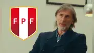 Ricardo Gareca volvió a hablar sobre la selección peruana, pero esta vez para cerrarle las puertas: "Ellos buscan otro estilo"