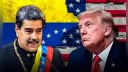Maduro le envía carta a Trump para proponer diálogo y negar acusaciones de narcotráfico: "Que podamos derrotar las falsedades"
