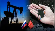 La potencia mundial que superaría a China, Rusia, Venezuela y Arabia Saudita con la mayor exportación de petróleo en 2050
