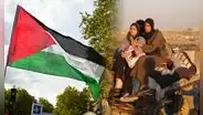 Reino Unido, Portugal, Australia y Canadá reconocen oficialmente al Estado de Palestina y desafían alianza con Israel