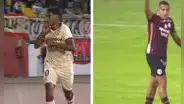 Erison Ramírez y su fuerte reflexión tras perder con UTC en el último minuto ante Universitario: "Salí de Alianza Lima"