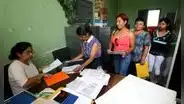 Bono de S/ 300 para el sector público vía Minedu: requisitos y distribución del pago autorizado por el MEF para este 2025