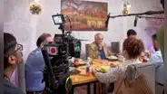 Cine regional en pausa: 11 películas listas para la pantalla, pero detenidas por el Gobierno