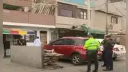 Un nuevo asesinato en las últimas 24 horas