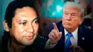¿Estados Unidos planea una operación estilo Panamá en Venezuela? Analista advierte posible intervención militar