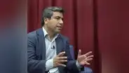 Kausachun Derecho(s) : ¿Triunfo de abogados, derrota del Derecho?