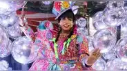 ‘Esta noche’, programa de la Chola Chabuca, vuelve a derrotar en rating a ‘Yo soy’ y se convierte en el más visto