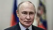 La ONU denunció a Rusia por crimen de lesa humanidad tras causar el traslado forzoso de población ucraniana