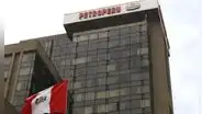 Petroperú: MEF autoriza emisión de bonos por más de US$287 millones para refinanciar deuda de petrolera