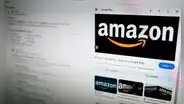 Un tribunal de Estados Unidos juzga a Amazon por presuntos engaños para vender suscripciones Prime