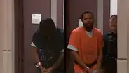 Arrestan a pareja en EE.UU. por mantener a sus seis hijos encerrados y en condiciones deplorables dentro de una bodega